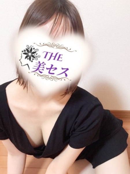 一ノ瀬