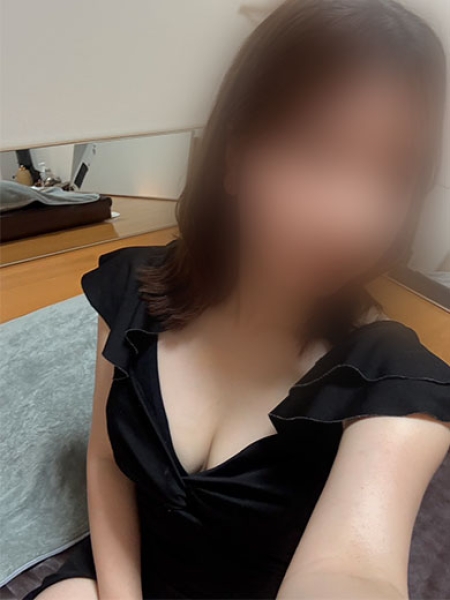 新人ほのか