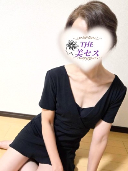 椿木