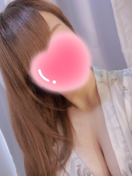 水嶋　かのん