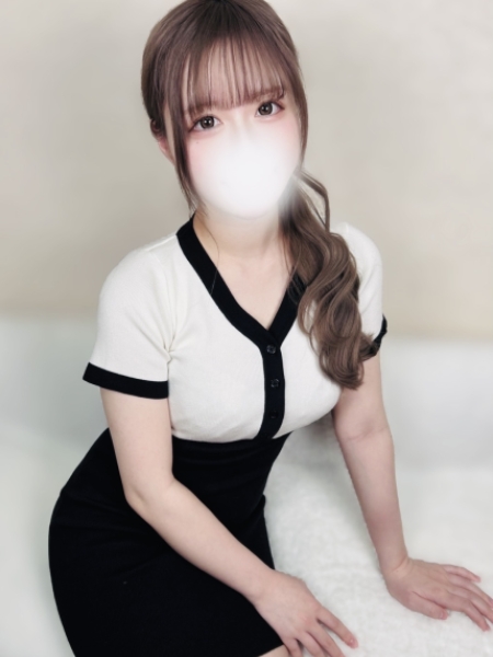 のあ