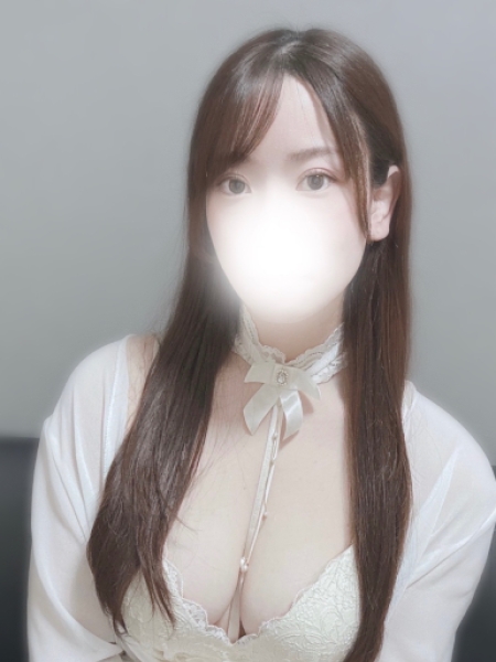 みき