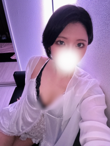 いつき