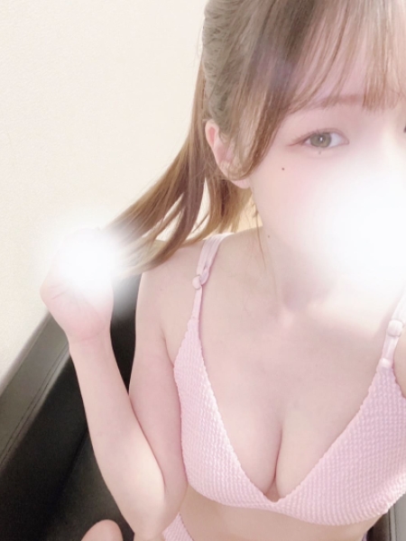 なお