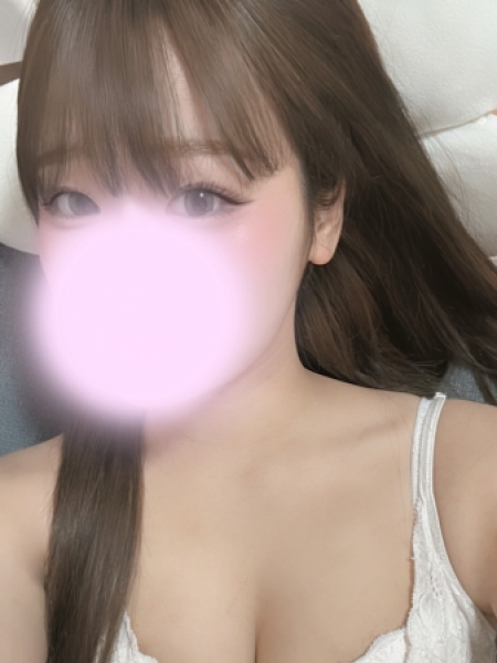 りな