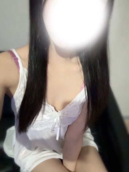 あずさ
