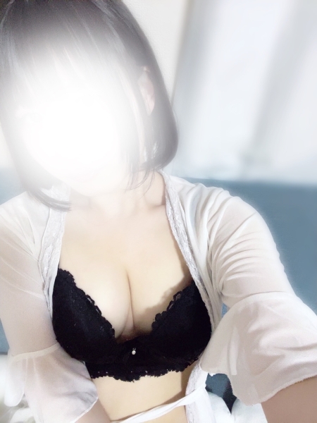 かれん