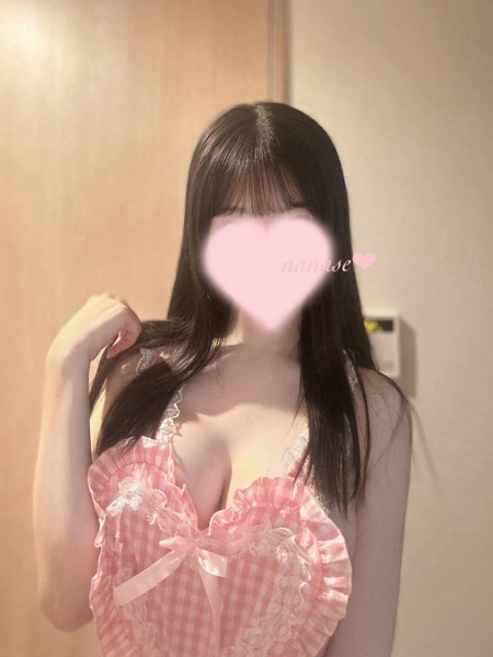 白石ももせ