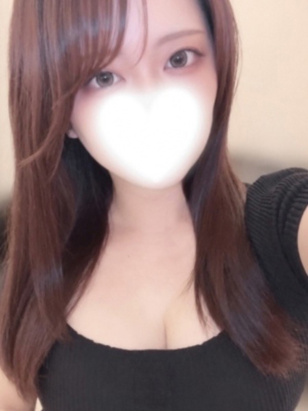 成瀬あや