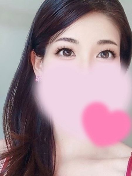 藤宮みはね