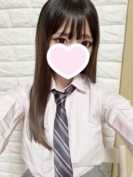 三枝こころ