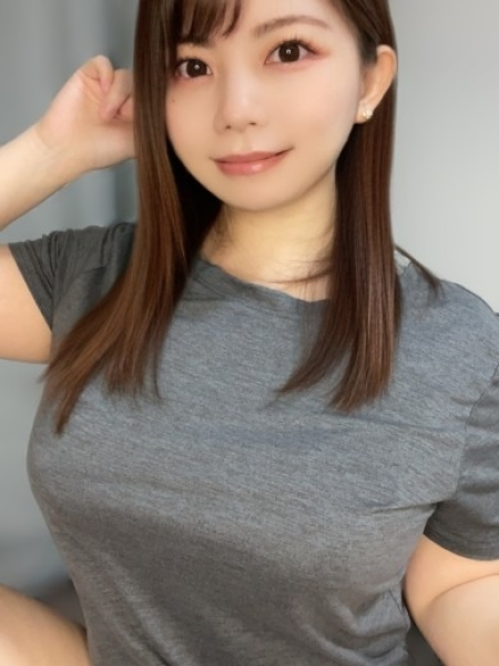 あおい