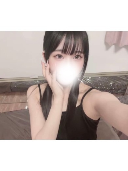 なな