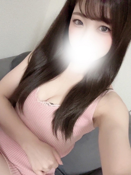 神楽うた