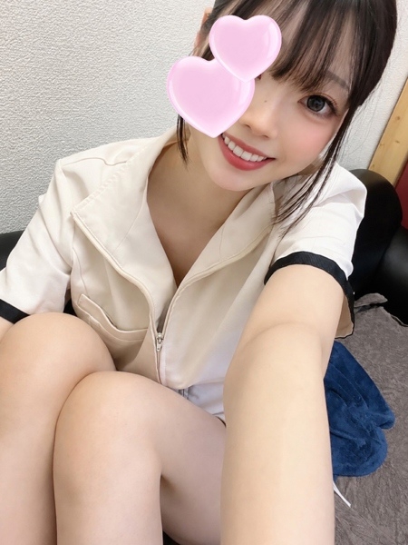 うみ