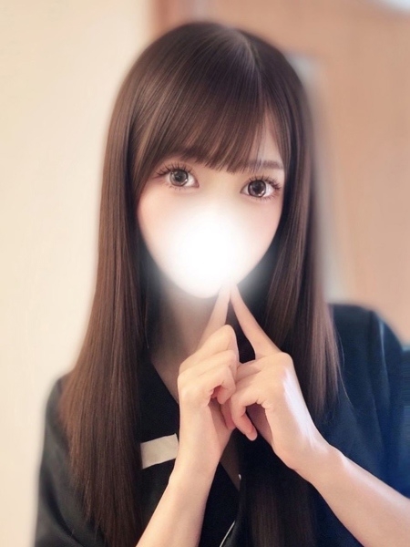 春川あかり