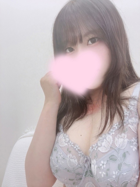 天使かえで