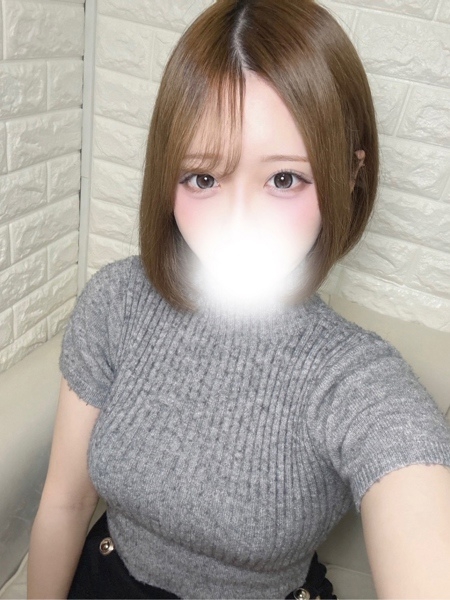 みりや