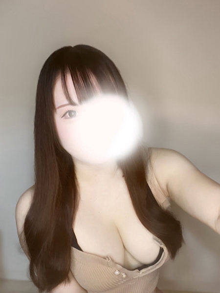 まりん