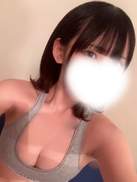 なつ