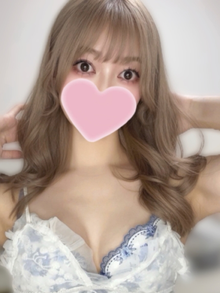 なな