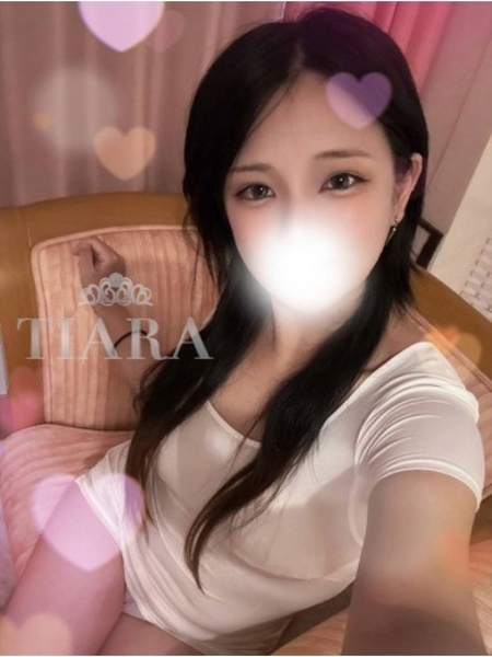 ゆりかセラピスト