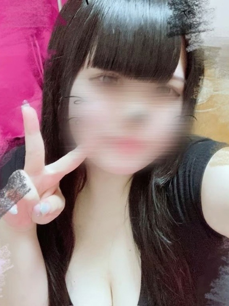 のあ