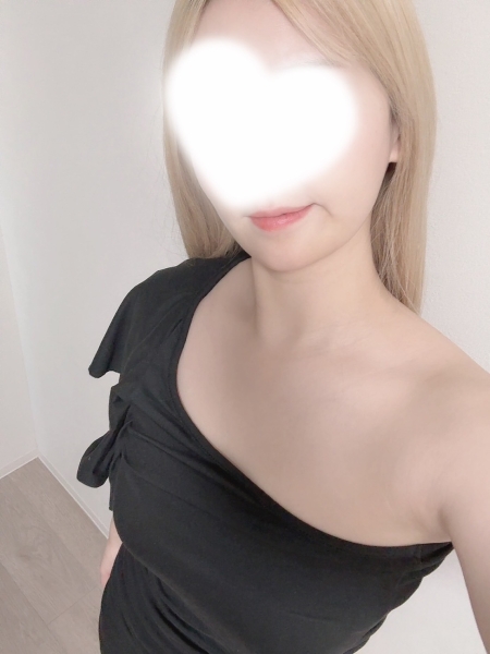 堀江さな