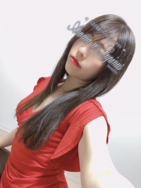 窪田かおる