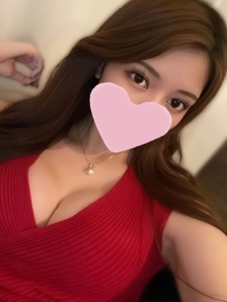 あかね