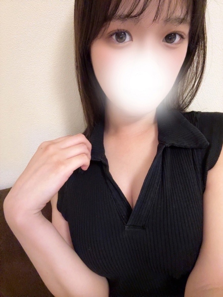 冬月えみ