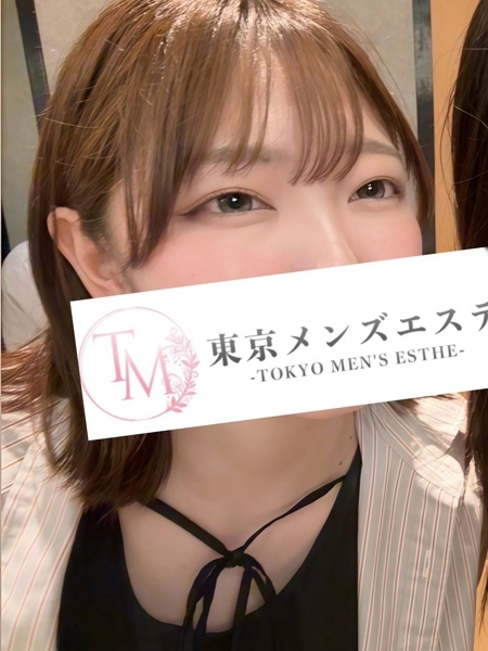 なみ