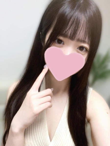 あい