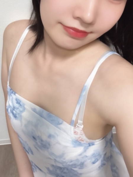 鈴原みく