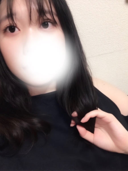 高瀬れい