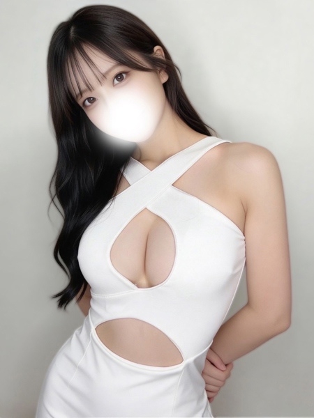 如月ゆり
