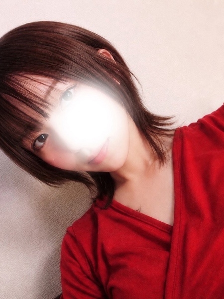 なつき