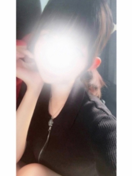 お試入店☆倉木みるく
