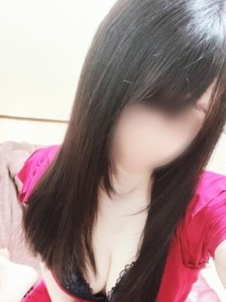 れおな