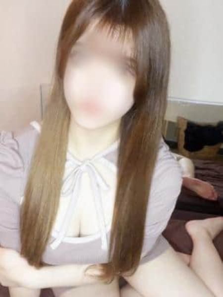 ゆず