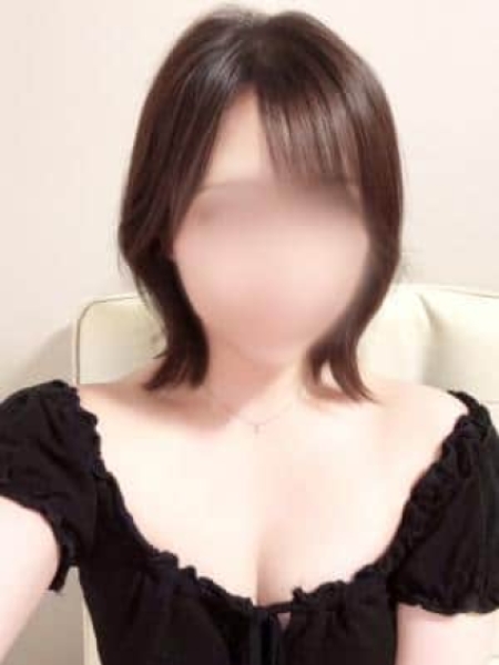 みく