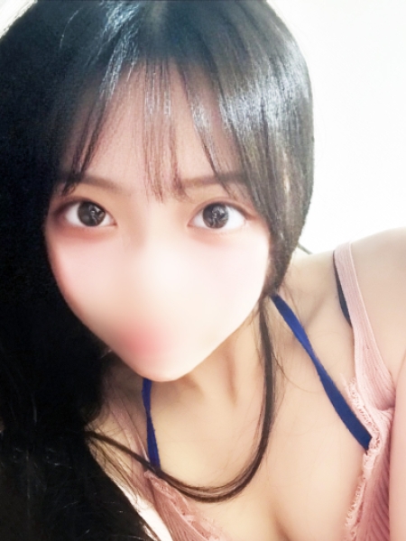 もか