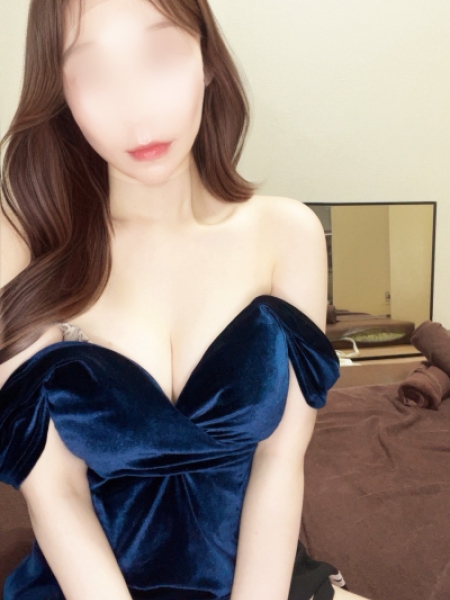 わかな