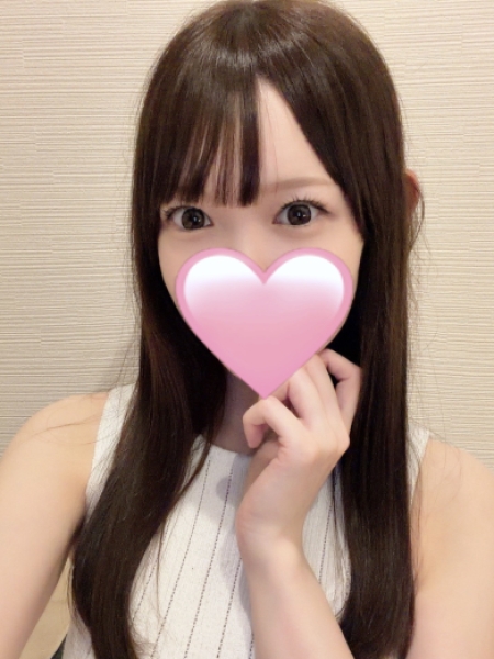 みく