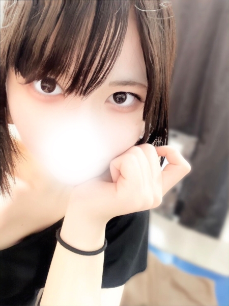 倖田ひな