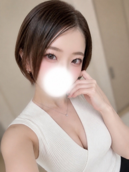 轟ちひろ