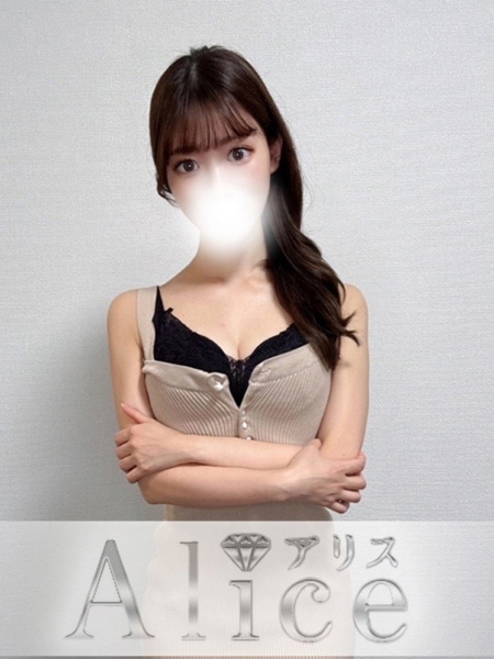 神谷めぐ