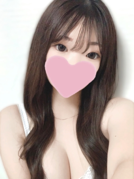 てぃな