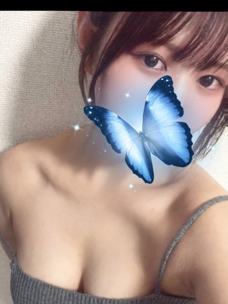花宮もも