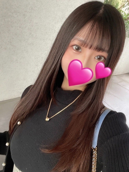 みらん
